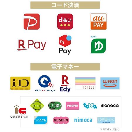 Apa Hotel Sapporo Susukino Eki Minami Dış mekan fotoğraf