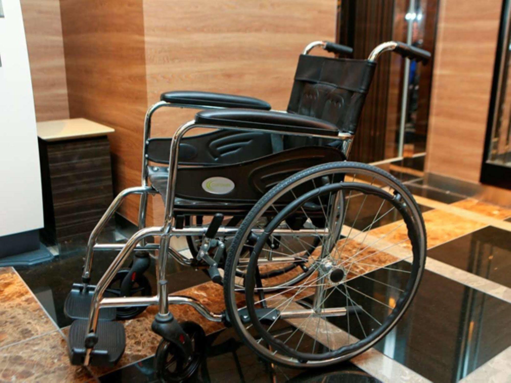 Apa Hotel Sapporo Susukino Eki Minami Dış mekan fotoğraf